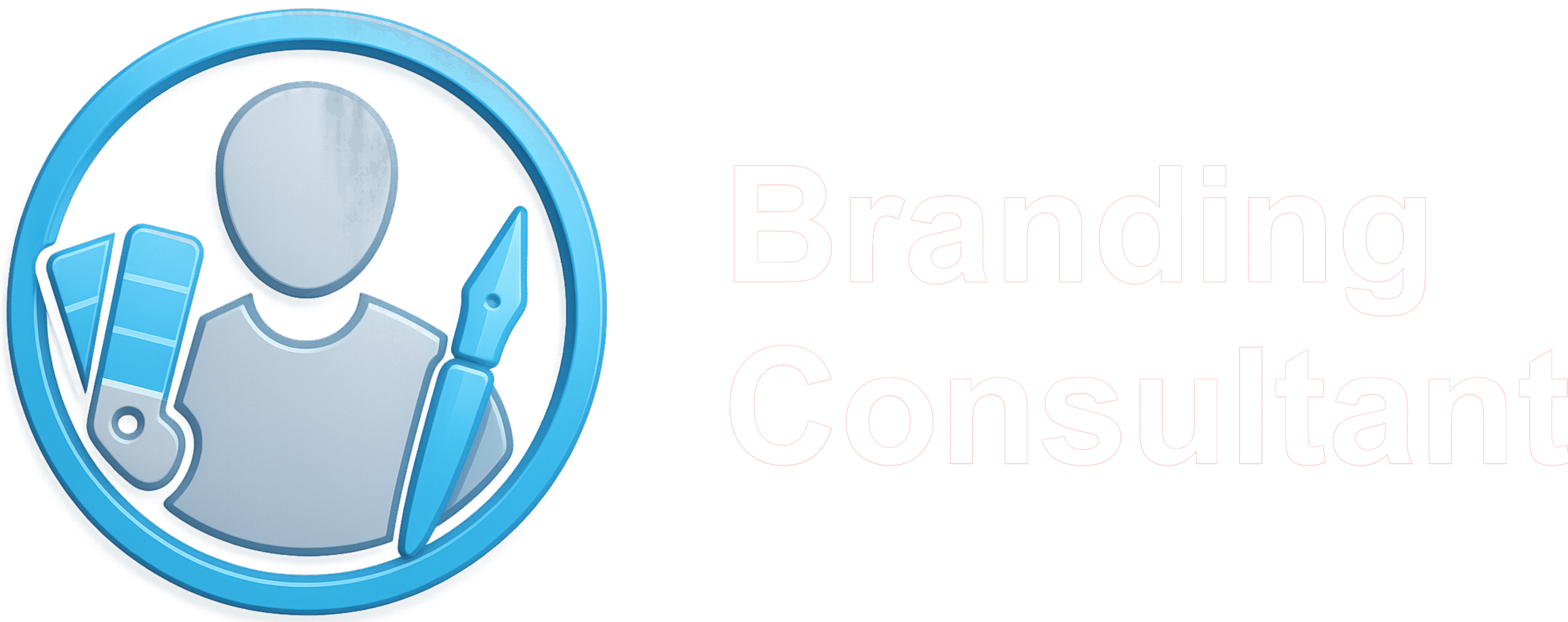 Branding Consultant
